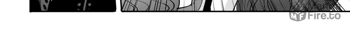Shin Honkaku Mahou Shoujo Risuka Chapter 27 page 54 - 