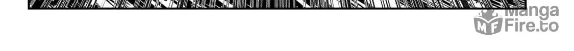 Shin Honkaku Mahou Shoujo Risuka Chapter 27 page 60 - 