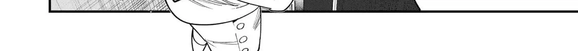Shin Honkaku Mahou Shoujo Risuka Chapter 27 page 8 - 