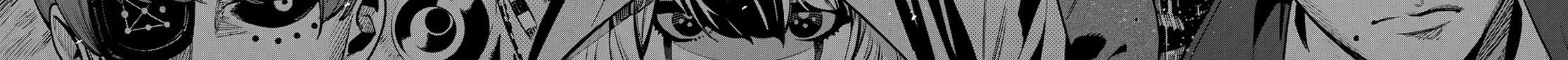 Shin Honkaku Mahou Shoujo Risuka Chapter 28 page 20 - 