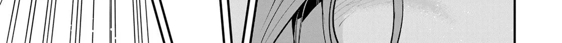 Shin Honkaku Mahou Shoujo Risuka Chapter 28 page 28 - 