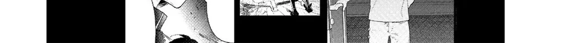 Shin Honkaku Mahou Shoujo Risuka Chapter 28 page 4 - 