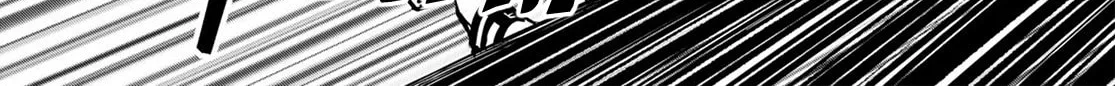 Shin Honkaku Mahou Shoujo Risuka Chapter 28 page 32 - 