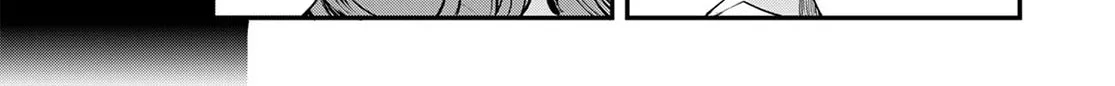 Shin Honkaku Mahou Shoujo Risuka Chapter 28 page 38 - 