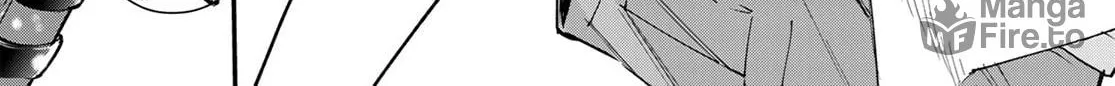 Shin Honkaku Mahou Shoujo Risuka Chapter 28 page 6 - 