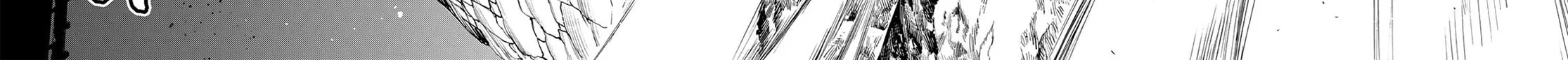 Shin Honkaku Mahou Shoujo Risuka Chapter 28 page 54 - 