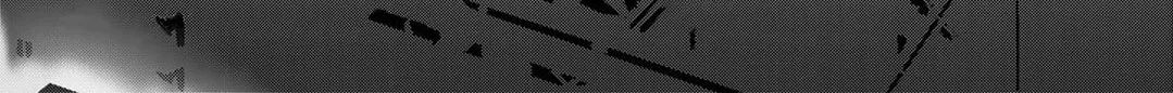 Shin Honkaku Mahou Shoujo Risuka Chapter 28 page 64 - 