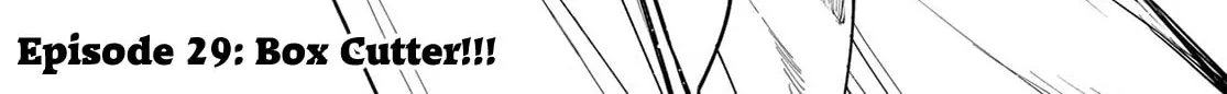 Shin Honkaku Mahou Shoujo Risuka Chapter 29 page 2 - 