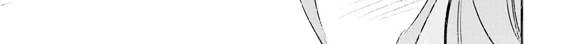 Shin Honkaku Mahou Shoujo Risuka Chapter 29 page 26 - 