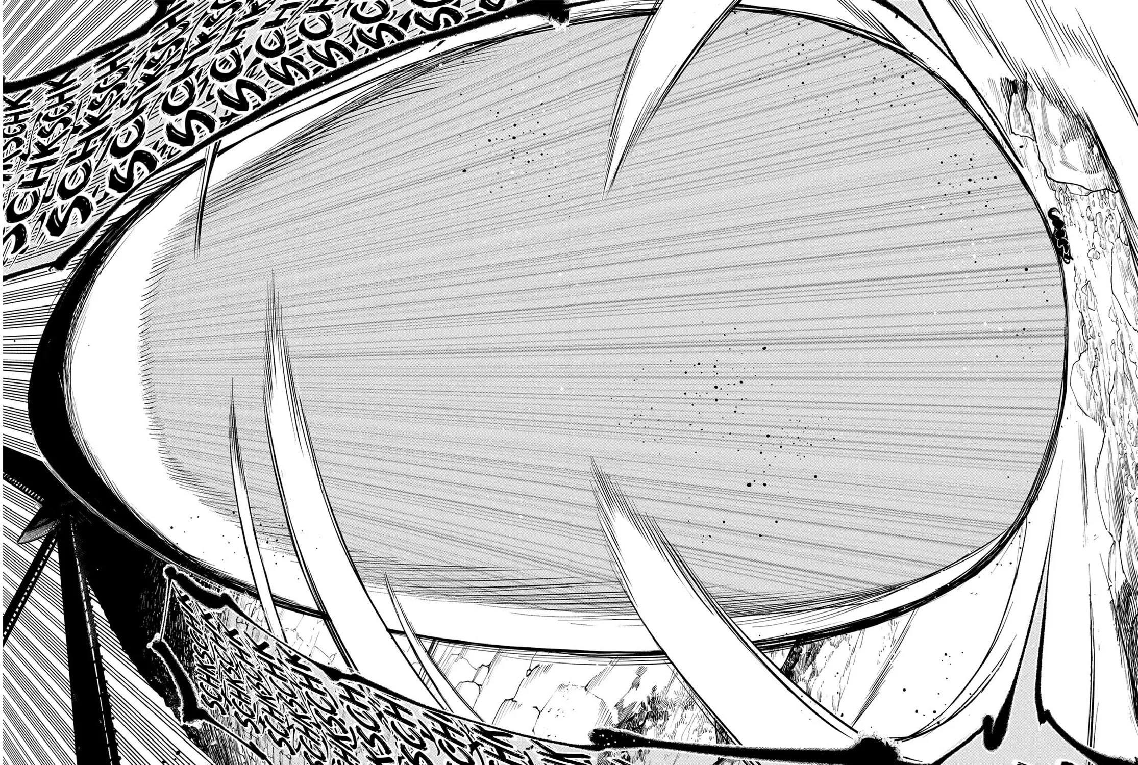 Shin Honkaku Mahou Shoujo Risuka Chapter 29 page 29 - 