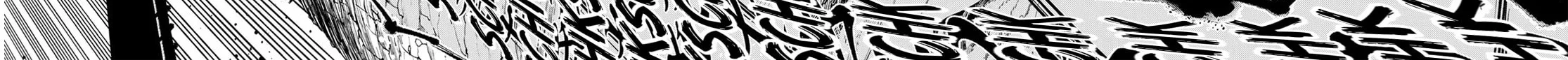 Shin Honkaku Mahou Shoujo Risuka Chapter 29 page 30 - 