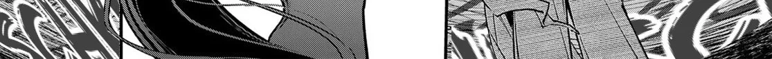 Shin Honkaku Mahou Shoujo Risuka Chapter 29 page 32 - 