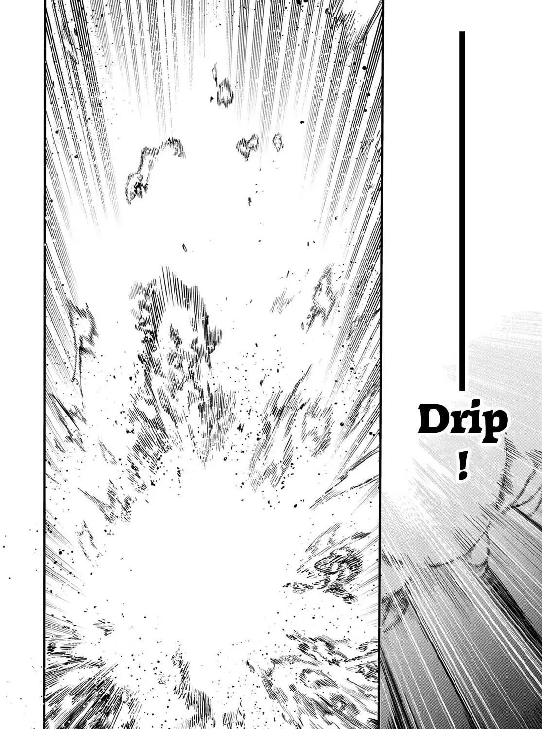 Shin Honkaku Mahou Shoujo Risuka Chapter 29 page 37 - 