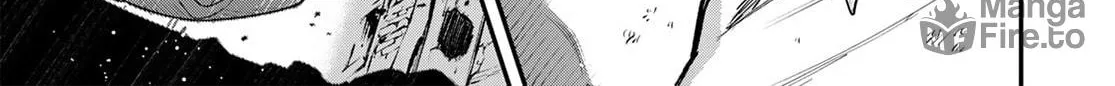 Shin Honkaku Mahou Shoujo Risuka Chapter 29 page 40 - 