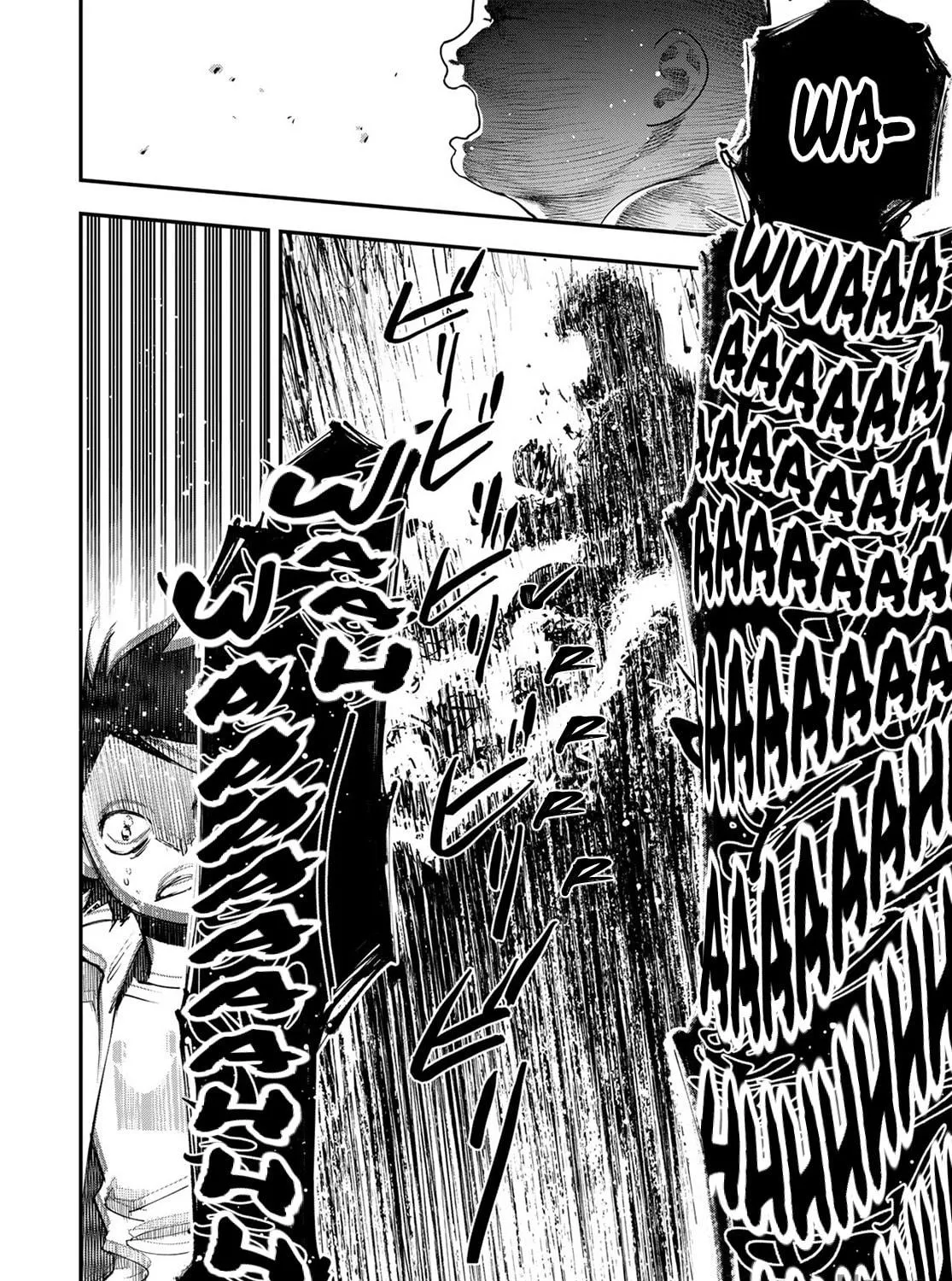 Shin Honkaku Mahou Shoujo Risuka Chapter 29 page 59 - 