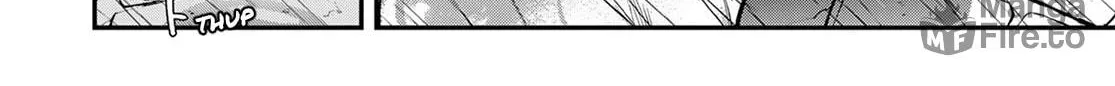 Shin Honkaku Mahou Shoujo Risuka Chapter 29 page 70 - 