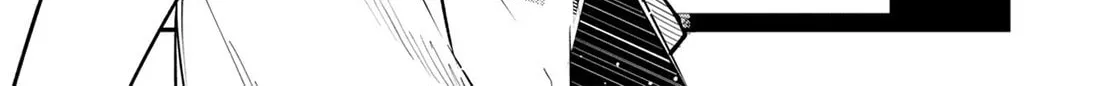 Shin Honkaku Mahou Shoujo Risuka Chapter 29 page 8 - 