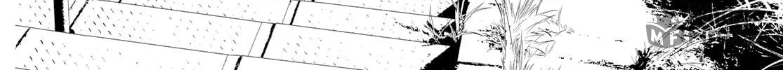 Shin Honkaku Mahou Shoujo Risuka Chapter 3 page 108 - 