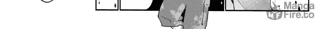 Shin Honkaku Mahou Shoujo Risuka Chapter 3 page 20 - 
