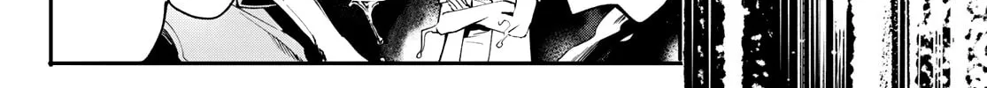 Shin Honkaku Mahou Shoujo Risuka Chapter 3 page 22 - 