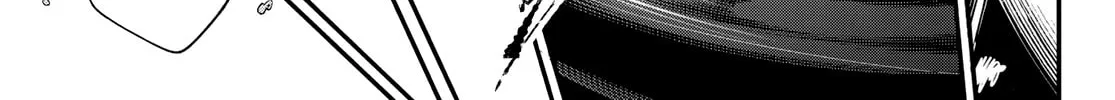 Shin Honkaku Mahou Shoujo Risuka Chapter 3 page 28 - 