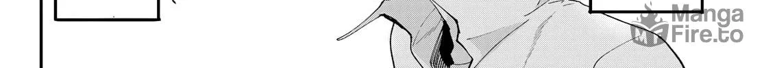 Shin Honkaku Mahou Shoujo Risuka Chapter 3 page 36 - 