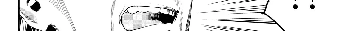 Shin Honkaku Mahou Shoujo Risuka Chapter 3 page 44 - 