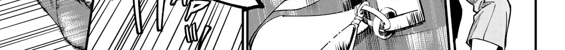 Shin Honkaku Mahou Shoujo Risuka Chapter 3 page 46 - 