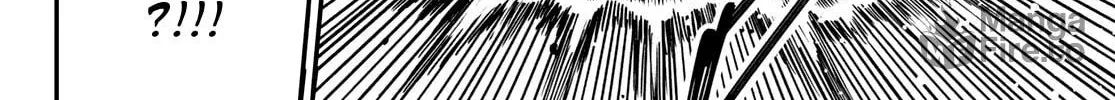 Shin Honkaku Mahou Shoujo Risuka Chapter 3 page 48 - 