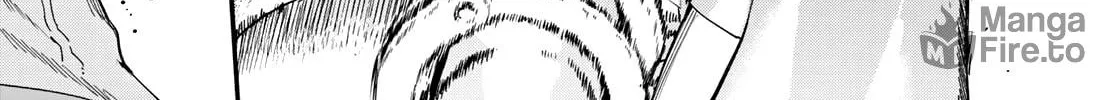 Shin Honkaku Mahou Shoujo Risuka Chapter 3 page 50 - 