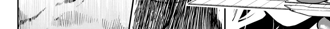 Shin Honkaku Mahou Shoujo Risuka Chapter 3 page 56 - 