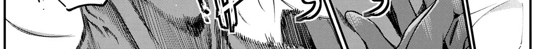 Shin Honkaku Mahou Shoujo Risuka Chapter 3 page 58 - 