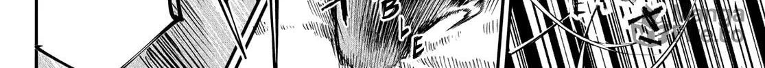 Shin Honkaku Mahou Shoujo Risuka Chapter 3 page 60 - 