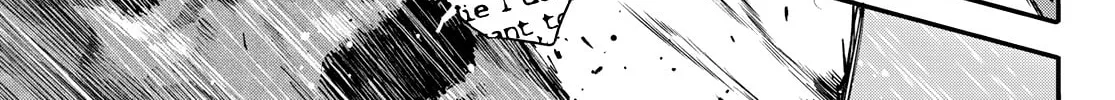 Shin Honkaku Mahou Shoujo Risuka Chapter 3 page 62 - 