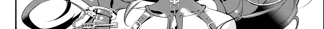 Shin Honkaku Mahou Shoujo Risuka Chapter 3 page 64 - 