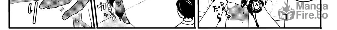 Shin Honkaku Mahou Shoujo Risuka Chapter 3 page 66 - 