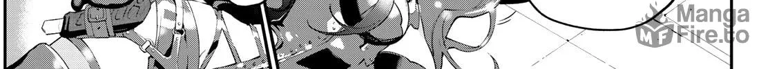 Shin Honkaku Mahou Shoujo Risuka Chapter 3 page 70 - 