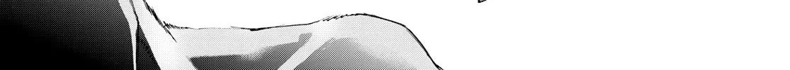 Shin Honkaku Mahou Shoujo Risuka Chapter 3 page 74 - 