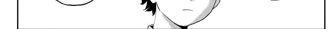 Shin Honkaku Mahou Shoujo Risuka Chapter 3 page 76 - 