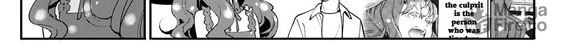 Shin Honkaku Mahou Shoujo Risuka Chapter 3 page 78 - 
