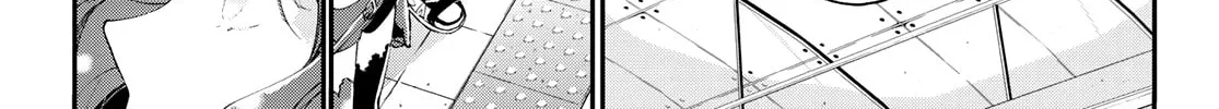 Shin Honkaku Mahou Shoujo Risuka Chapter 3 page 82 - 