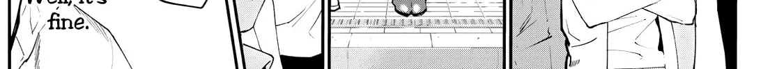 Shin Honkaku Mahou Shoujo Risuka Chapter 3 page 86 - 