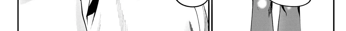 Shin Honkaku Mahou Shoujo Risuka Chapter 3 page 88 - 