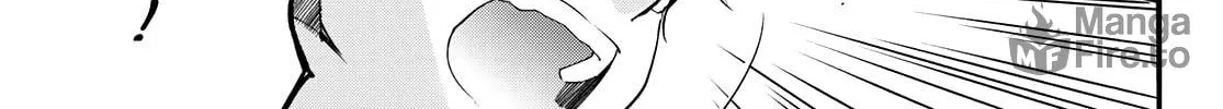 Shin Honkaku Mahou Shoujo Risuka Chapter 3 page 96 - 