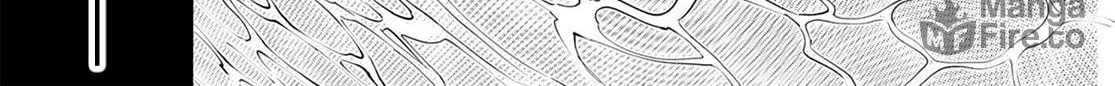 Shin Honkaku Mahou Shoujo Risuka Chapter 30 page 24 - 