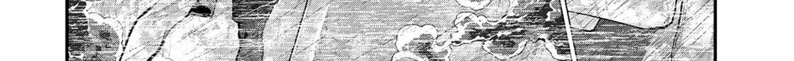 Shin Honkaku Mahou Shoujo Risuka Chapter 30 page 26 - 
