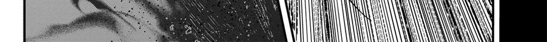 Shin Honkaku Mahou Shoujo Risuka Chapter 30 page 32 - 