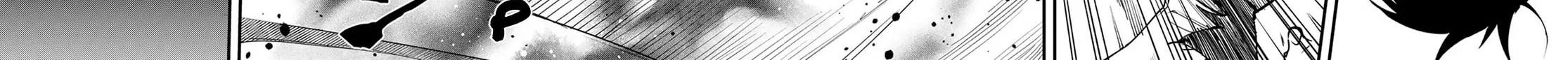 Shin Honkaku Mahou Shoujo Risuka Chapter 30 page 34 - 