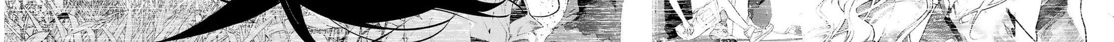Shin Honkaku Mahou Shoujo Risuka Chapter 30 page 36 - 