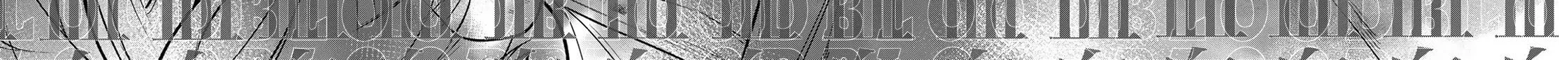 Shin Honkaku Mahou Shoujo Risuka Chapter 30 page 42 - 